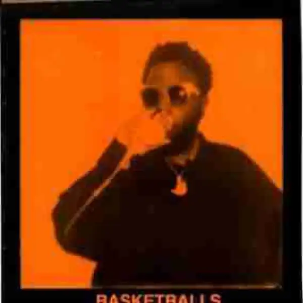 24hrs - Like Basketballs